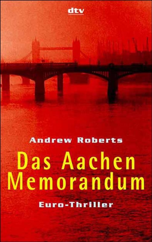 Das Aachen Memorandum