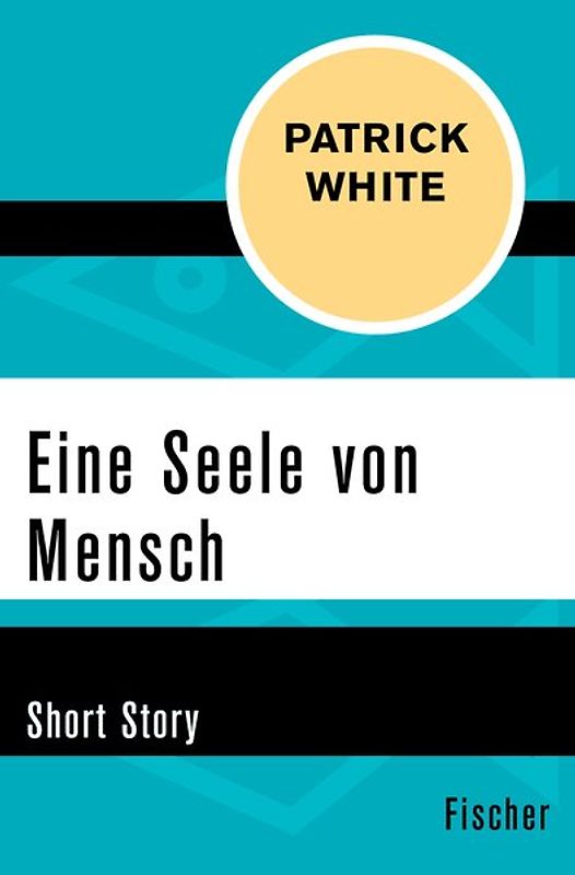 Eine Seele von Mensch