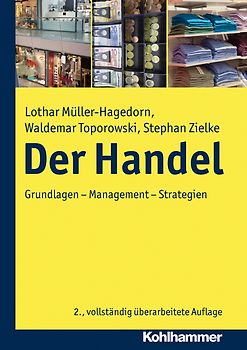 Der Handel