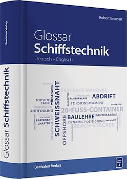 Glossar Schiffstechnik