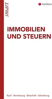 Immobilien und Steuern