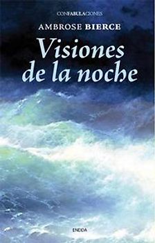 Visiones de la noche
