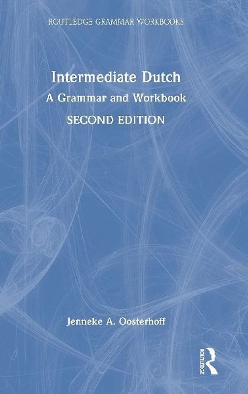Intermediate Dutch