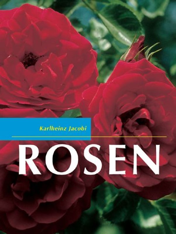 Rosen