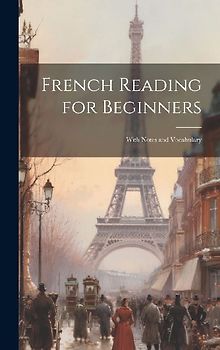 French Reading for Beginners