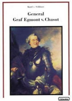 General Graf Egmont v. Chasot