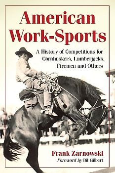 American Work-Sports