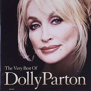 Dolly Parton - Best of,the Very