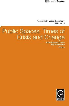 Public Spaces