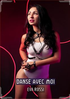 Danse avec Moi