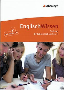 Englisch Wissen