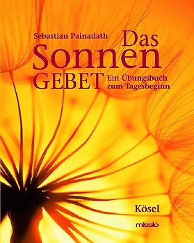 Das Sonnengebet