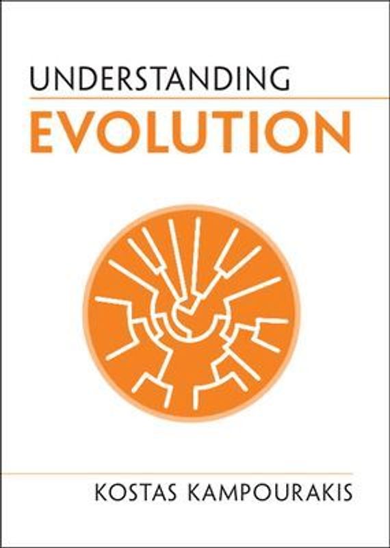 Understanding Evolution