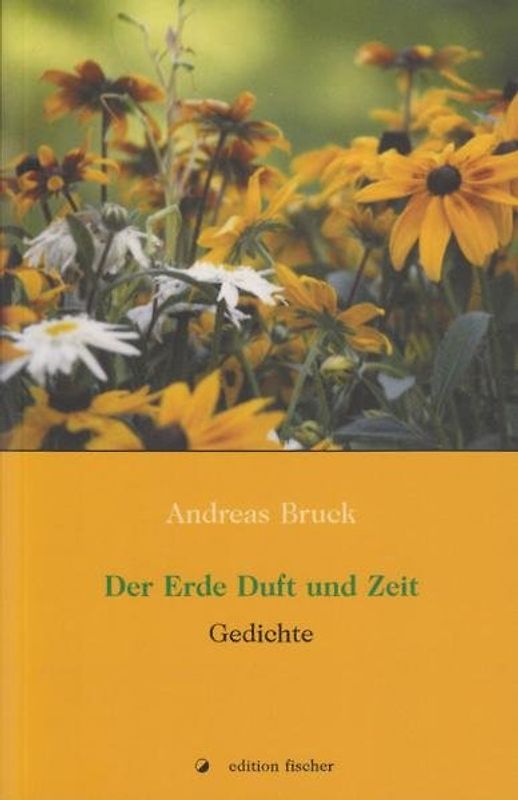 Der Erde Duft und Zeit