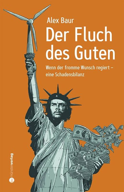 Der Fluch des Guten