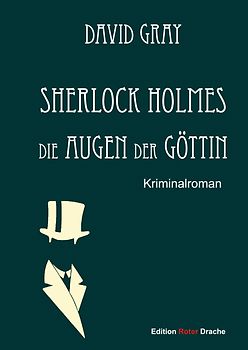 Sherlock Holmes