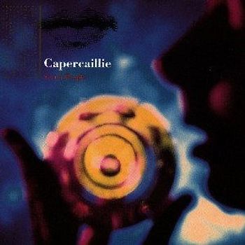 Capercaillie - Secret People