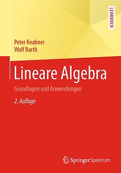 Lineare Algebra