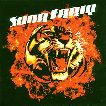Sona Fariq - Sona Fariq