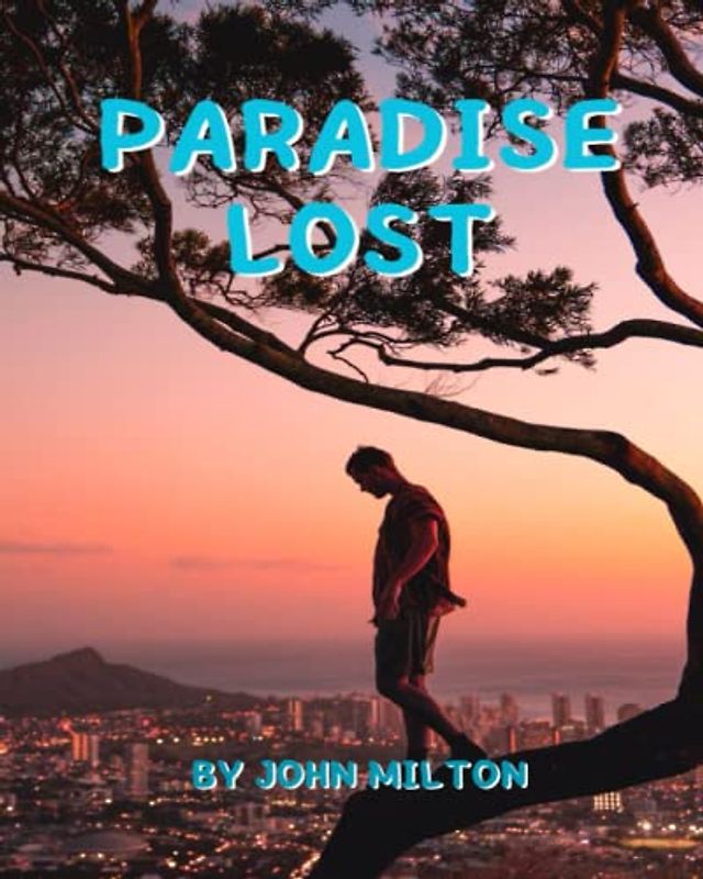 Paradise Lost