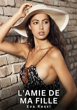 L'amie de ma fille