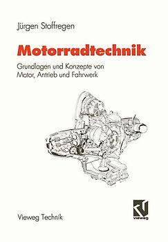 Motorradtechnik