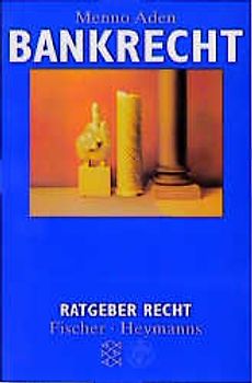 Bankrecht