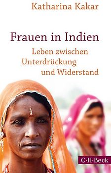 Frauen in Indien
