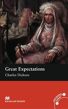 Great Expectations