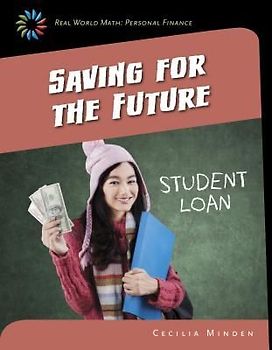 Saving for the Future