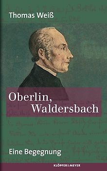 Oberlin, Waldersbach