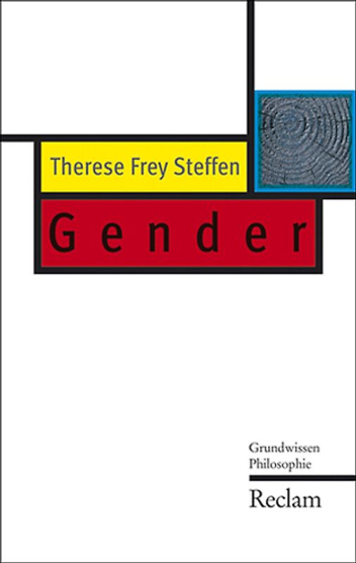 Gender