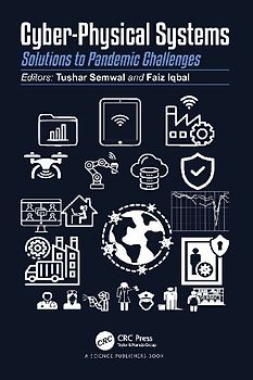 Cyber-Physical Systems