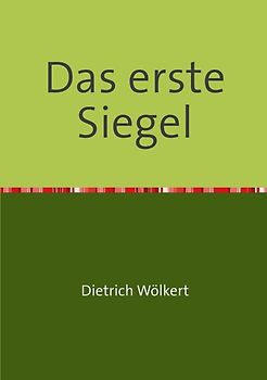 Im fünfzigsten Jahr / Das erste Siegel