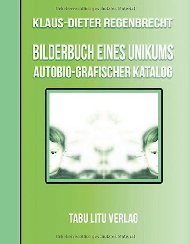 BilderBuch eines Unikums
