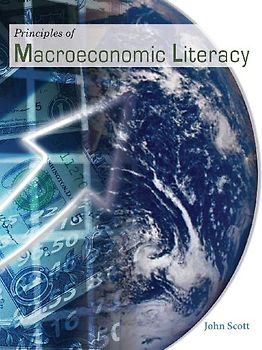 Principles of Macroeconomic Literacy