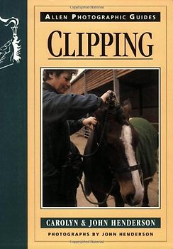 Clipping (Allen Photographic Guides)