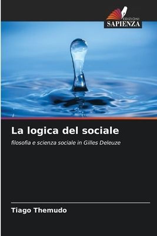 La logica del sociale