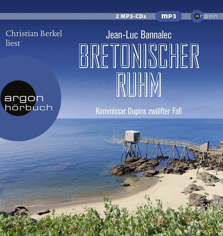 Bretonischer Ruhm