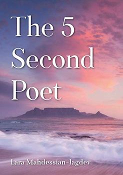 The 5 Second Poet