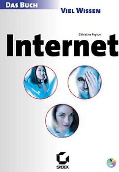 Internet