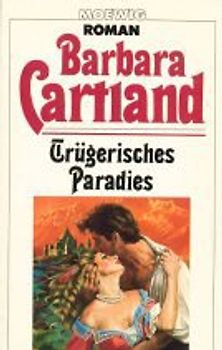 Trügerisches Paradies