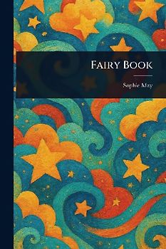 Fairy Book