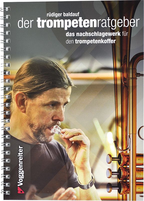 Trompeten-Ratgeber