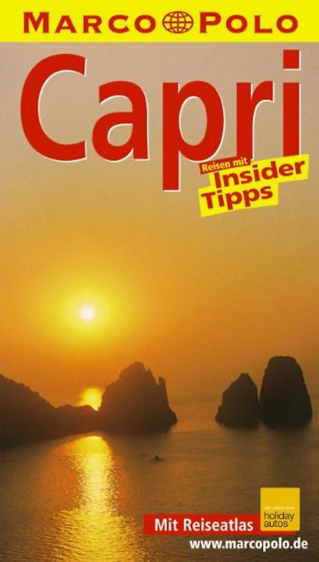 Capri