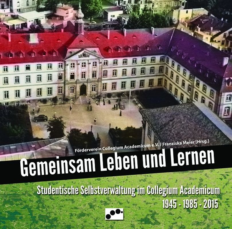 Gemeinsam Leben und Lernen