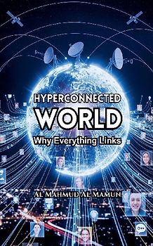 Hyperconnected World