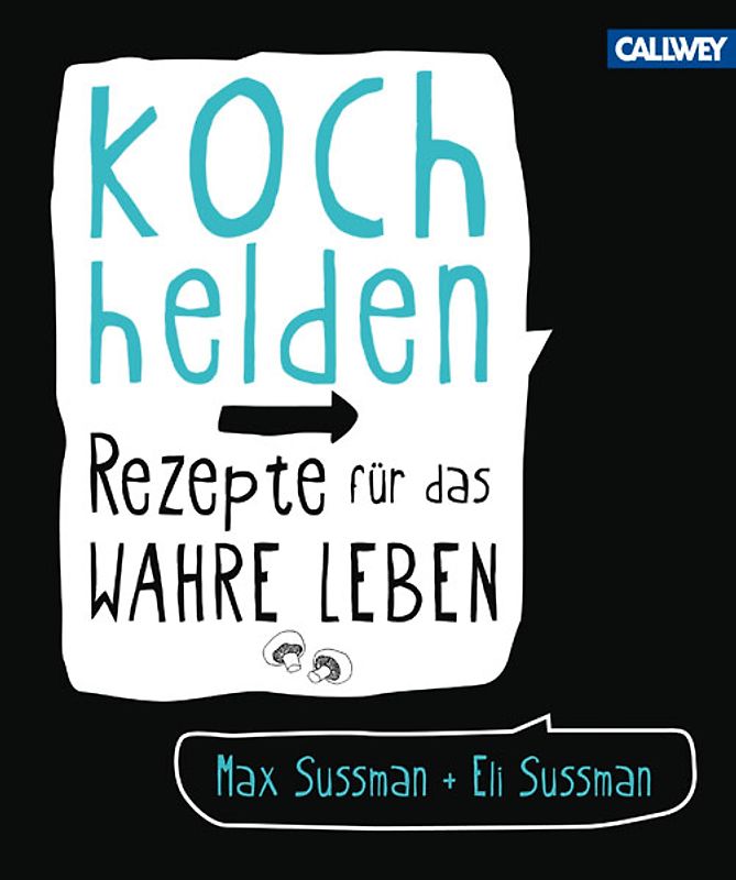 Kochhelden
