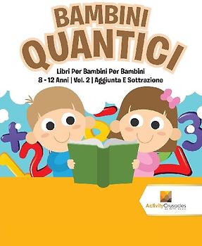 Bambini Quantici