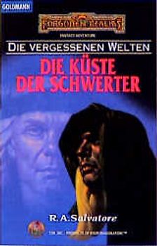 Die vergessenen Welten 10